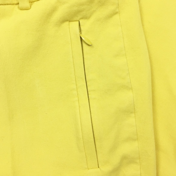 J. Crew • "Teddie" Petite Wide Leg Pants - Picture 4 of 8